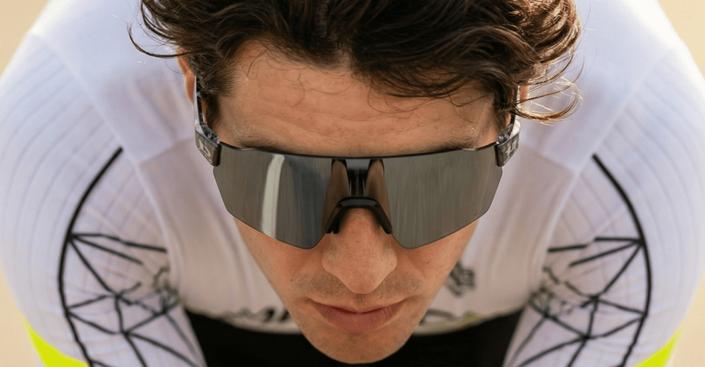Sport & Lifestyle Sunglasses | Xciter