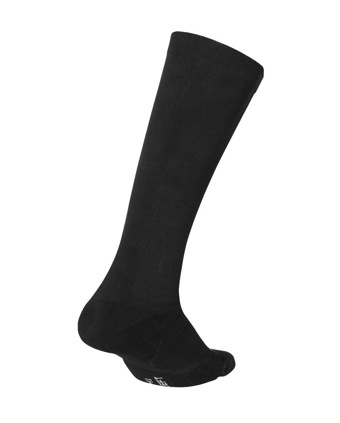2XU 24/7 Compression Socks – alternate product view