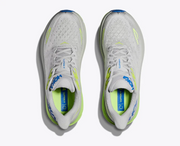 Men's Hoka Clifton 9 Running Shoes Xciter Sports South Africa