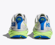 Men's Hoka Clifton 9 Running Shoes Xciter Sports South Africa