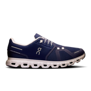 Men's On Cloud 6 - Sneakers - Midnight White - Xciter Sports - South Africa