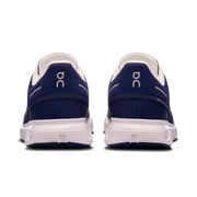Men's On Cloud 6 Sneakers Midnight White Xciter Sports