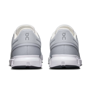 Men's On Cloud 6 Sneakers Glacier White Xciter Sports