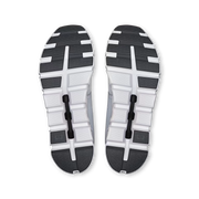 Men's On Cloud 6 Sneakers Glacier White Xciter Sports