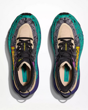 Mens Hoka Speedgoat 6 Trail Running Shoes | Xciter Sports