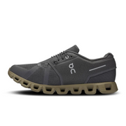 Men's On Cloud 5 - Eclipse Grove - Xciter Sports South Africa