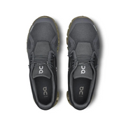 Men's On Cloud 5 - Eclipse Grove - Xciter Sports South Africa