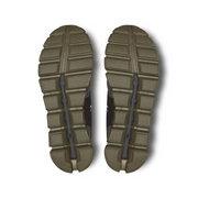 Men's On Cloud 5 - Eclipse Grove - Xciter Sports South Africa