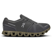 Men's On Cloud 5 - Eclipse Grove - Xciter Sports South Africa