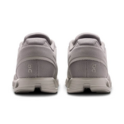 Men's On Cloud 5 - Fog Alloy - Xciter Sports South Africa