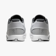 Men's On Cloud 5 - Glacier White - Xciter Sports South Africa