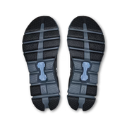 Men's On Cloud X 4 Black Chambray Training Shoe - Xciter Sports South Africa