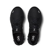 Men's On Cloud X 4 Black Eclipse Training Shoe - Xciter Sports South Africa