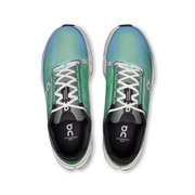Mens On Cloudsurfer Next Honeydew Ivory Running Shoes Xciter Sports