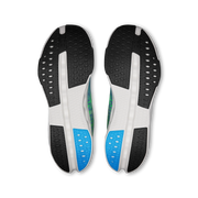 Mens On Cloudsurfer Next Honeydew Ivory Running Shoes Xciter Sports