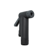 Ryder Dualzone Bicycle Floor Pump Xciter Sport