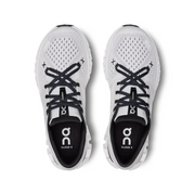 Women On Cloud X 4 Ivory Black Training Shoe - Xciter Sport South Africa