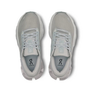 Women On Cloudflyer 5 Glacier Wolf Running Shoes - Xciter Sports South Africa