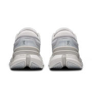 Women On Cloudflyer 5 Glacier Wolf Running Shoes - Xciter Sports South Africa