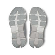 Women On Cloudflyer 5 Glacier Wolf Running Shoes - Xciter Sports South Africa