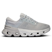 Women On Cloudflyer 5 Glacier Wolf Running Shoes - Xciter Sports South Africa