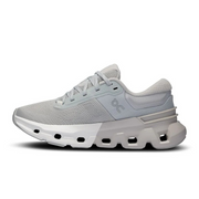 Women On Cloudflyer 5 Glacier Wolf Running Shoes - Xciter Sports South Africa