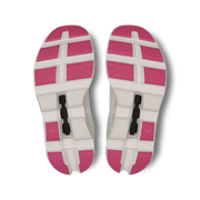 Women On Cloudmonster White Lima Running Shoes Xciter Sports