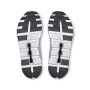 Women's On Cloud 6 - Glacier|White - Sneakers - Xciter Sports