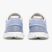 Women's On Cloud 5 - Nimbus Alloy - Xciter Sports