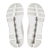 Women's On Cloud 5 - Pearl White - Xciter Sports