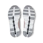 Women's On Cloud 5 - Shell White - Xciter Sports