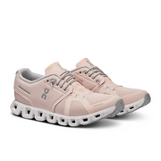Women's On Cloud 5 - Shell White - Xciter Sports