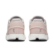 Women's On Cloud 5 - Shell White - Xciter Sports