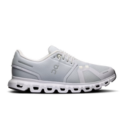 Women's On Cloud 6 Performance All Day Shoe Xciter Sports