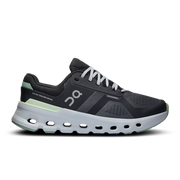 Women's On Cloudrunner 2 Shadow Lima Running Shoes - Xciter Sports South Africa