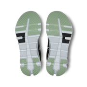 Women's On Cloudrunner 2 Shadow Lima Running Shoes - Xciter Sports South Africa