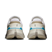 Women's On Cloudrunner 2 White Horizon Running Shoes - Xciter Sports South Africa