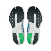 Womens On Cloudsurfer Next Niagara White Running Shoes Xciter Sports