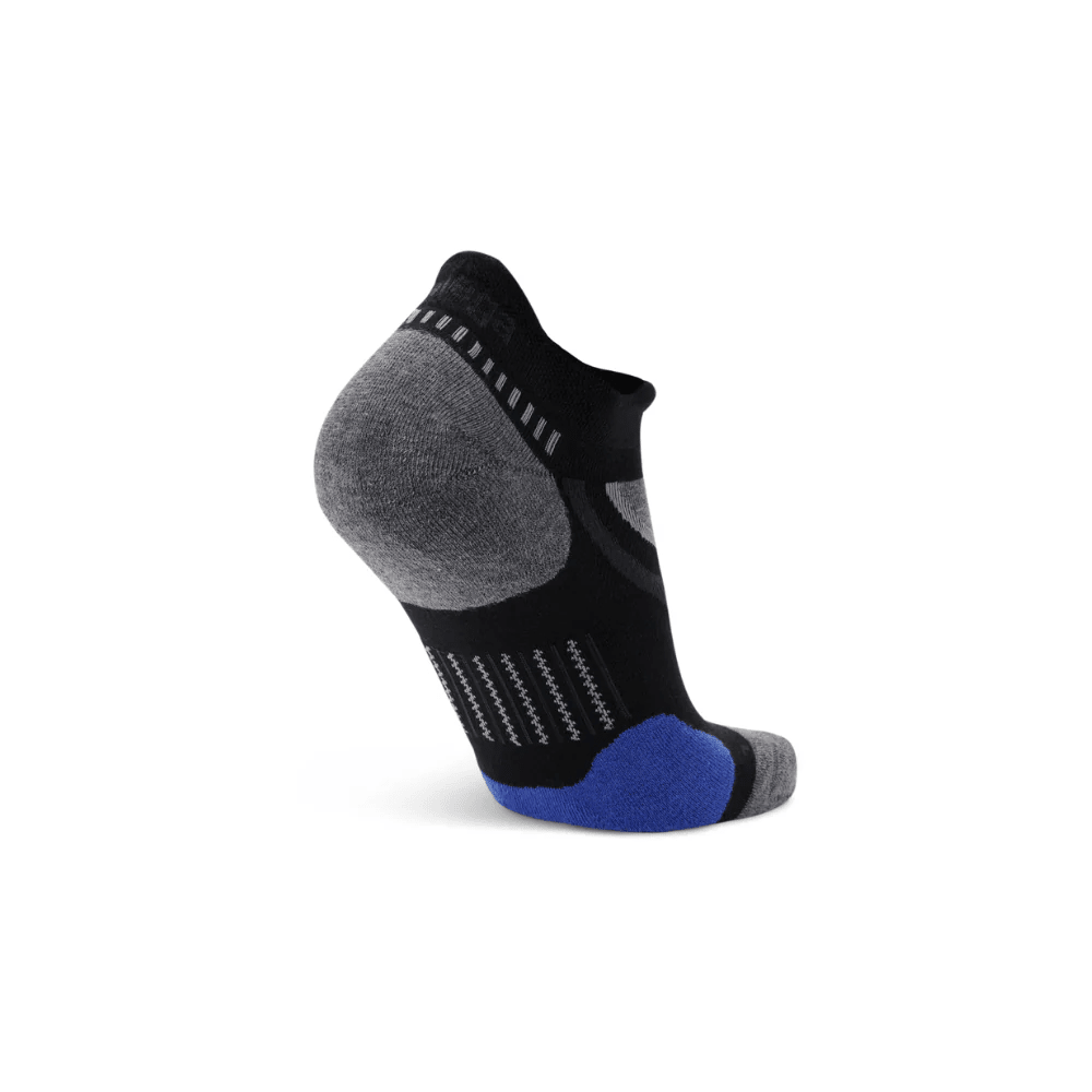 Balega Ultraglide running socks – alternate product view
