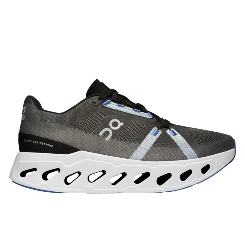 Women's On Cloudeclipse