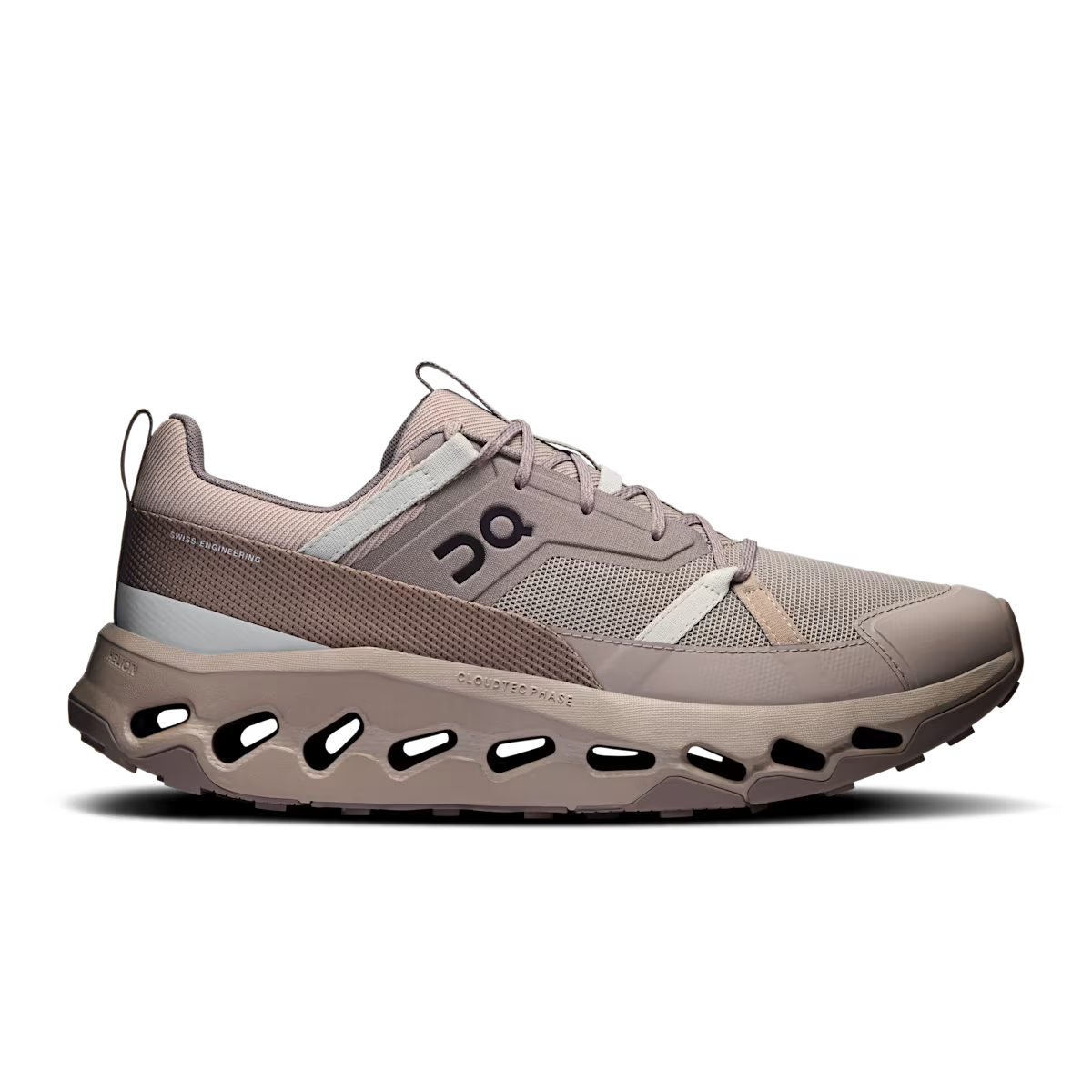 Men's On Cloudhorizon