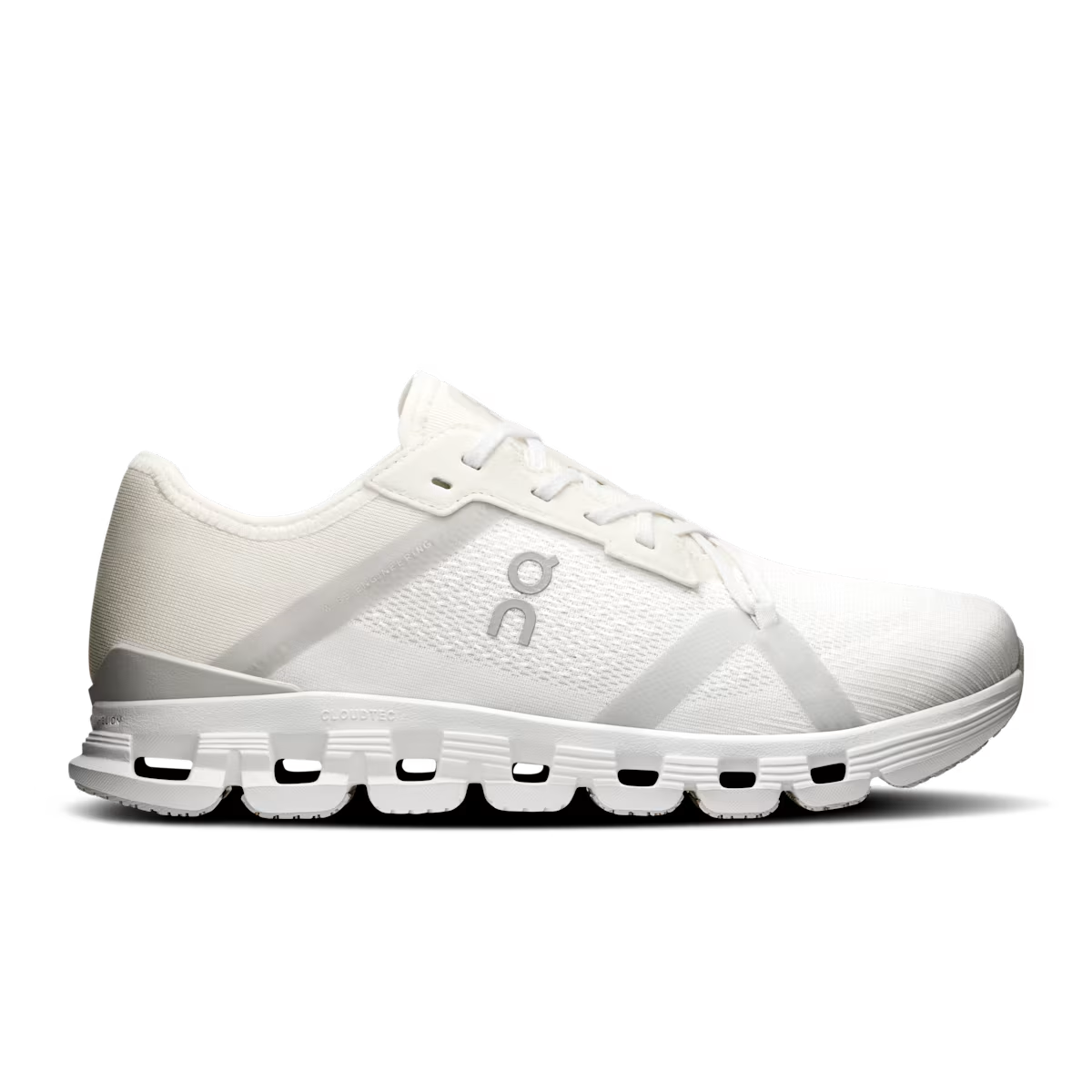 Women's On Cloud X4 AD