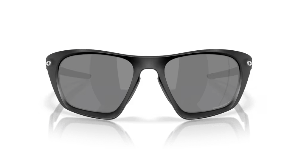 Oakley Lateralis Sunglasses Front View