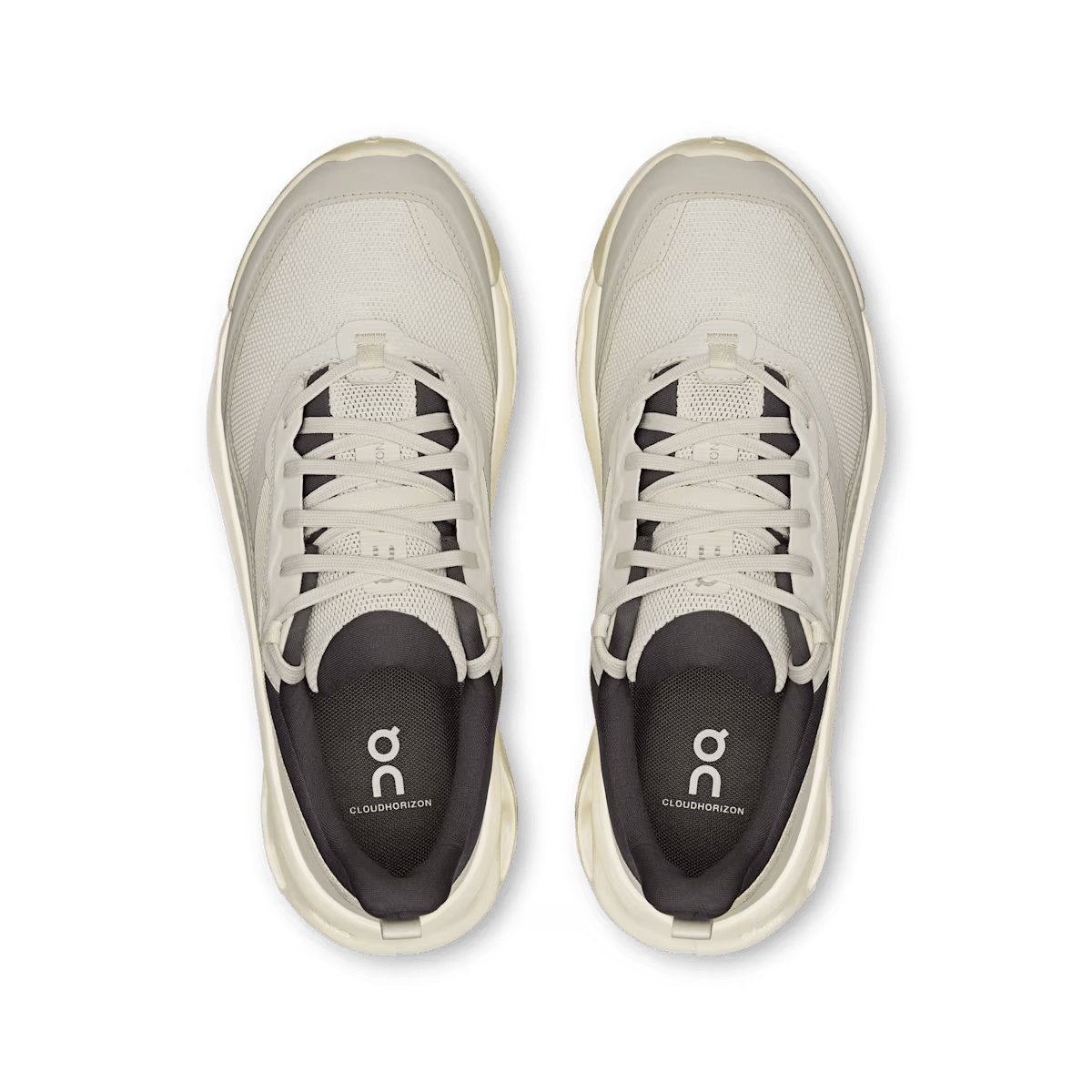On Cloudhorizon 2 women's hiking shoe - alternate product view