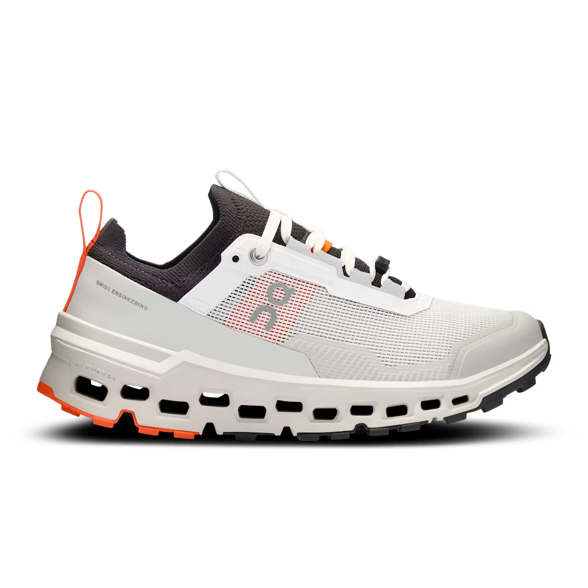 Women's On Cloudultra 2
