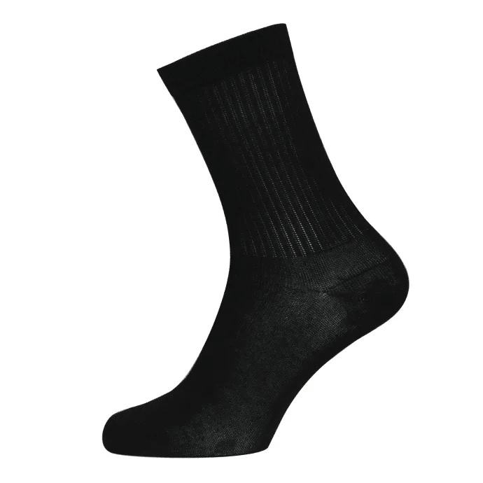 Sof Sole Recycled Crew Socks 3-Pack – alternate product view