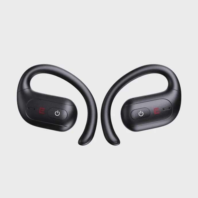 Red-E Openfit Pro Open-Ear Earphones