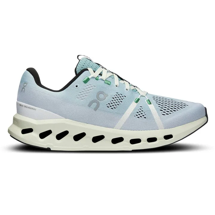 Men's On Cloudsurfer 7