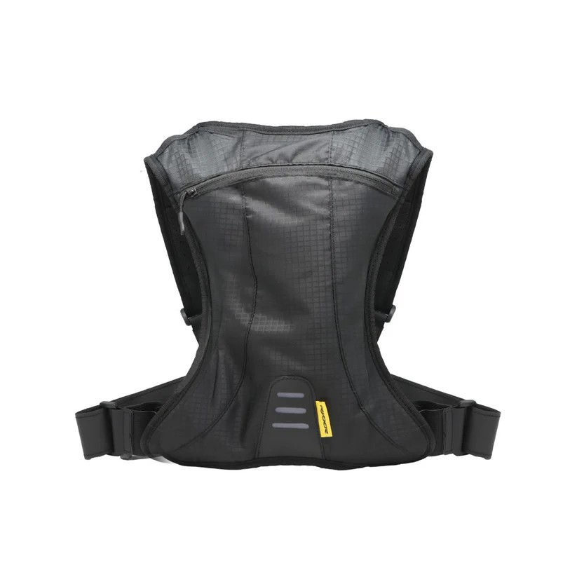 Ryder Hydration Pack Flow 2L