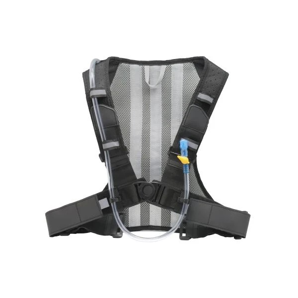 Ryder Hydration Pack Flow 2L